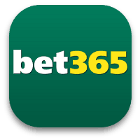 获取bet365中国地址的6种方式